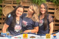 Camarote Espaço Folia (PM)